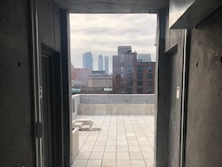 slider image